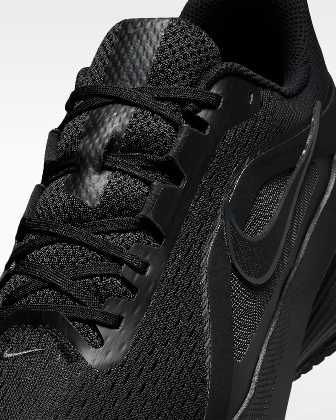 NIKE DOWNSHIFTER 14 BLACK