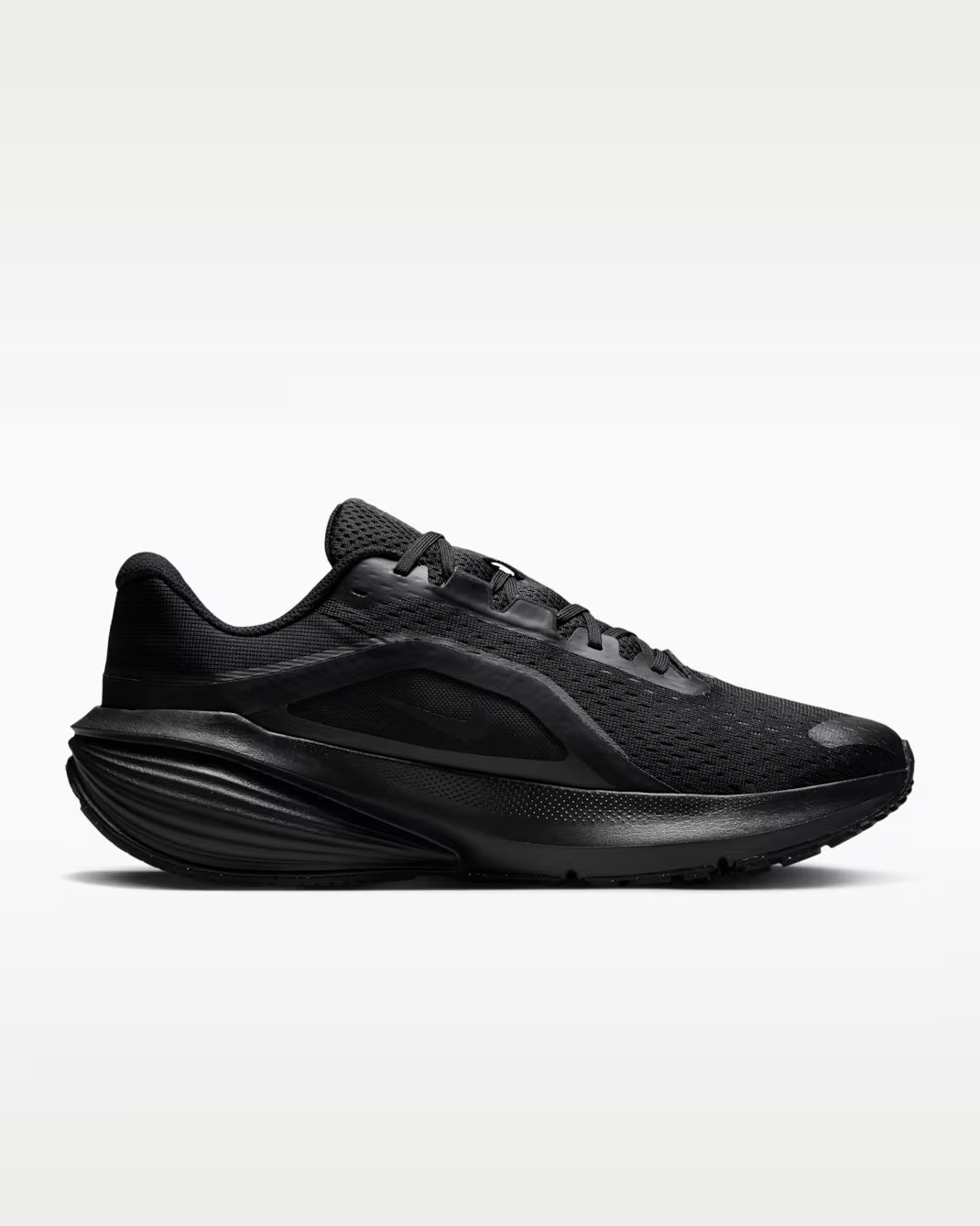 NIKE DOWNSHIFTER 14 BLACK