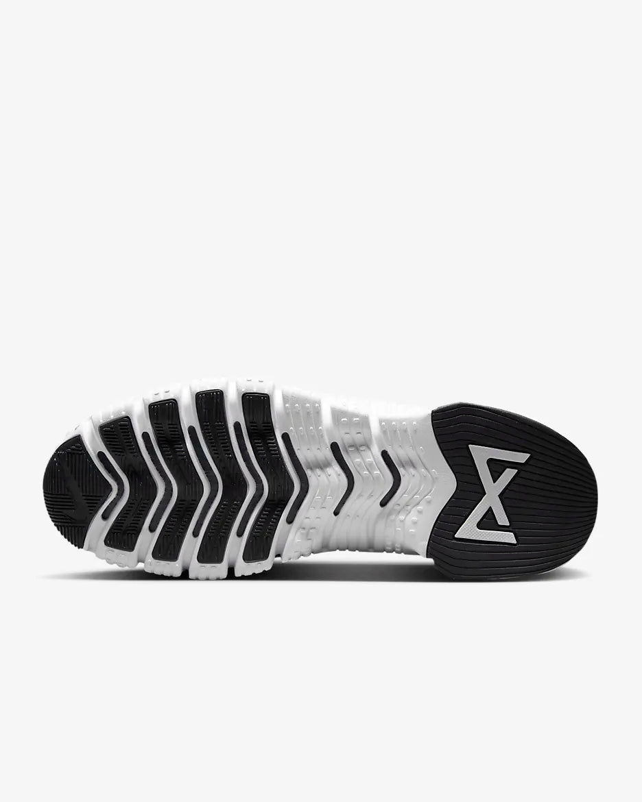 FREE METCON 5 BLK/WHT/ANTHRCT DV3949-001 # 7