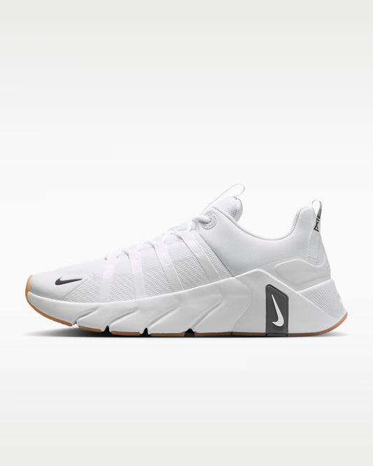NIKE FREE METCON 7 WHITE