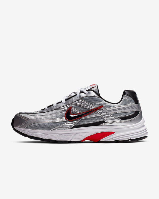 NIKE INITIATOR TENIS PARA HOMBRE