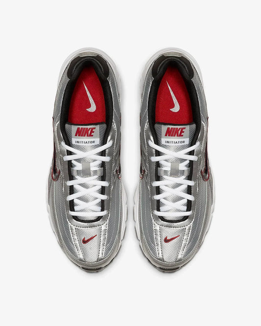 NIKE INITIATOR TENIS PARA HOMBRE