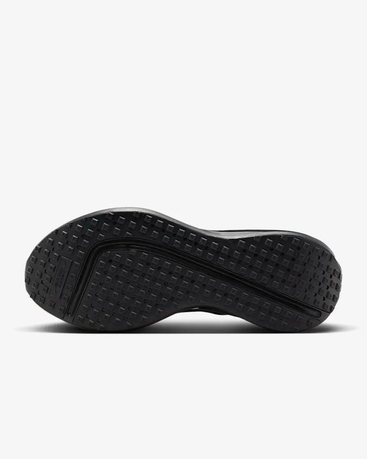 NIKE INTERACT RUN TENIS DE CORRER EN PAVIMENTO PARA HOMBRE