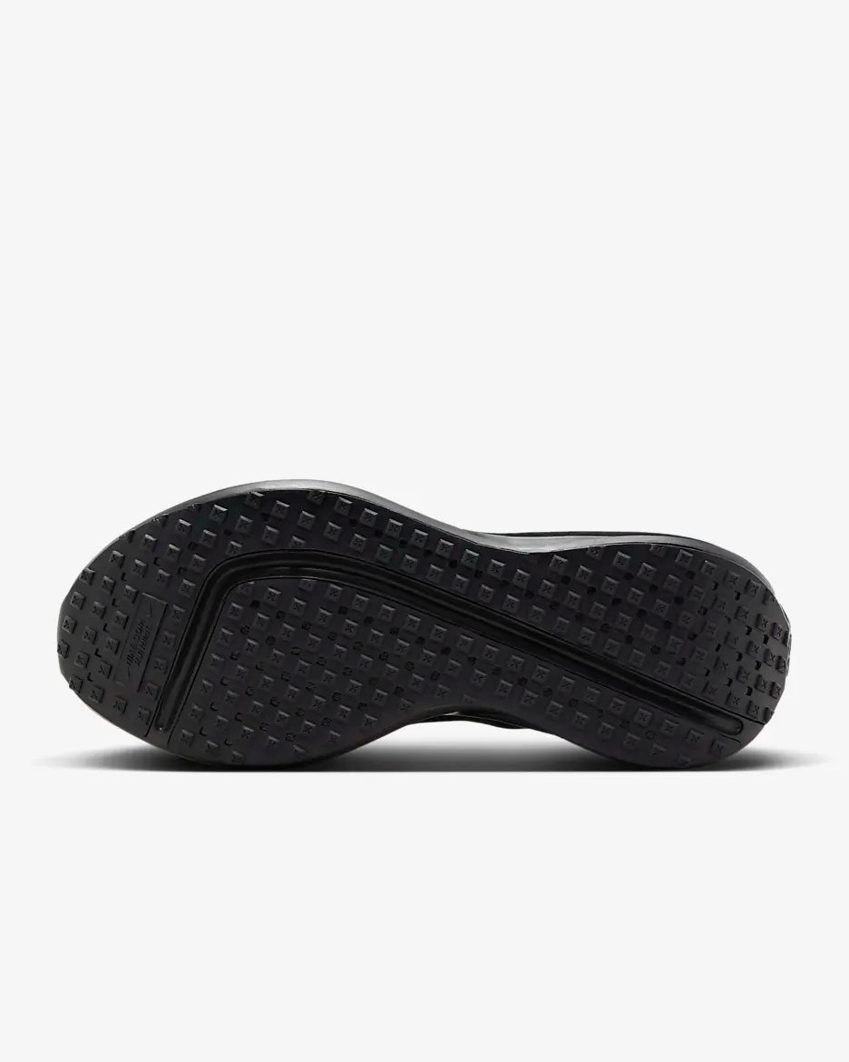 NIKE INTERACT RUN TENIS DE CORRER EN PAVIMENTO PARA HOMBRE