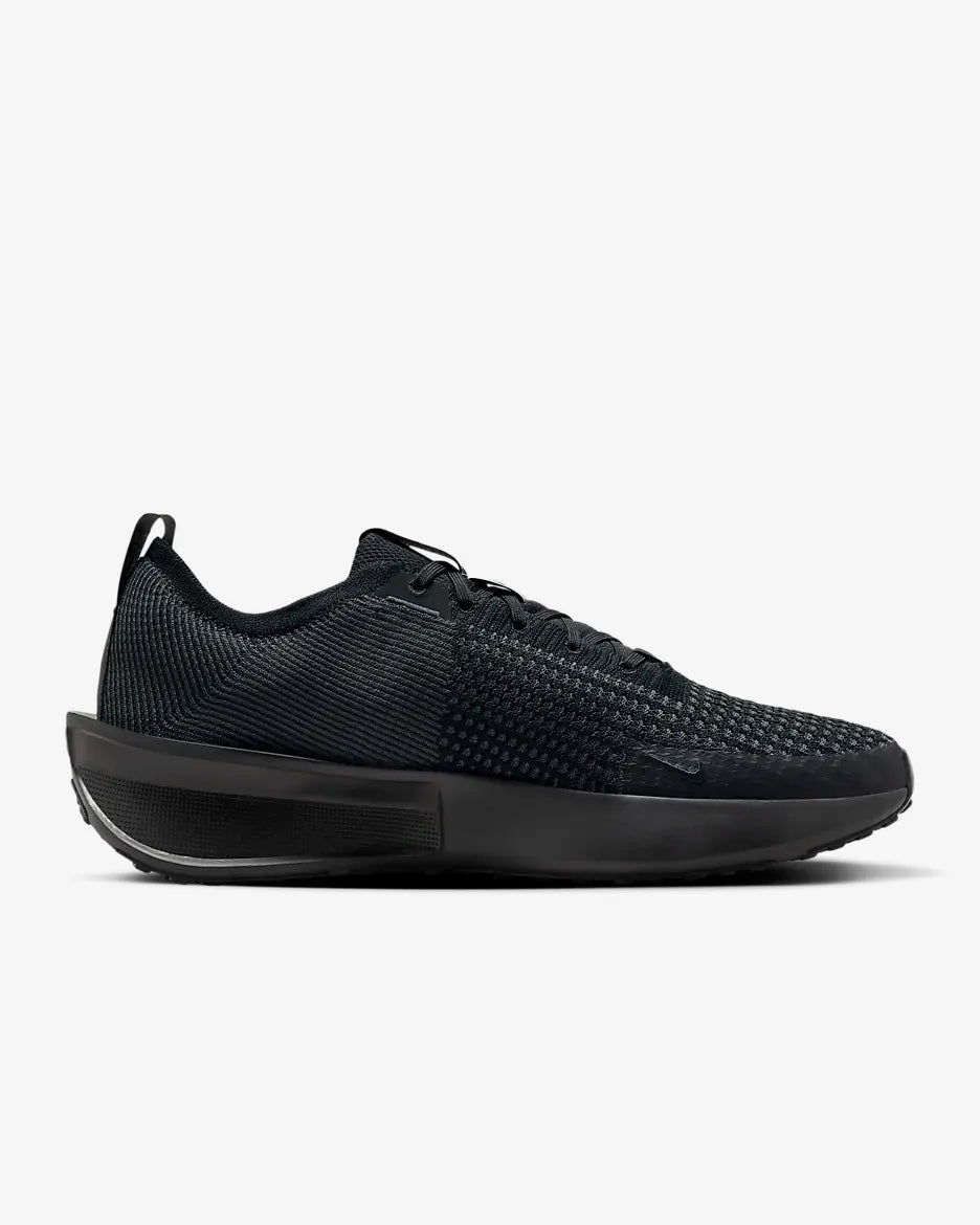 NIKE INTERACT RUN TENIS DE CORRER EN PAVIMENTO PARA HOMBRE