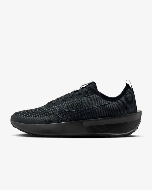 NIKE INTERACT RUN TENIS DE CORRER EN PAVIMENTO PARA HOMBRE