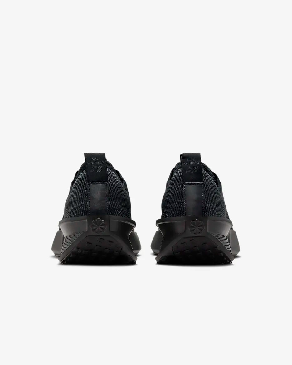 NIKE INTERACT RUN TENIS DE CORRER EN PAVIMENTO PARA HOMBRE