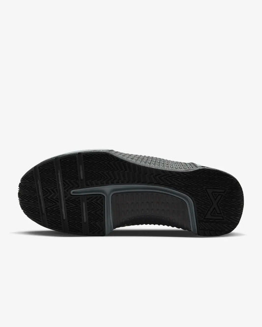 NIKE METCON 9 BLACK/WHITE-GREY DZ2617-001 # 7