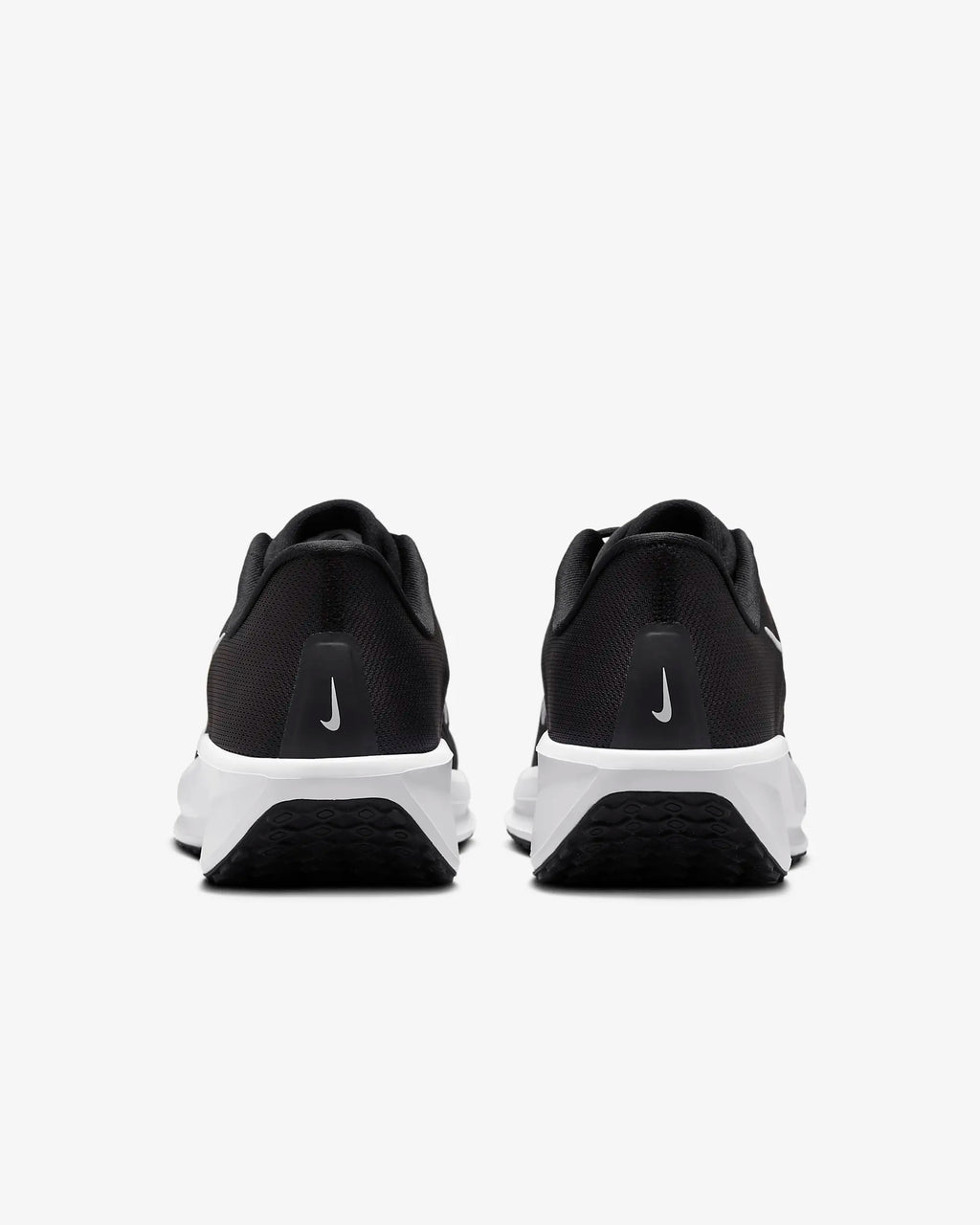 NIKE QUEST 6 TENIS DE CORRER EN PAVIMENTO PARA HOMBRE