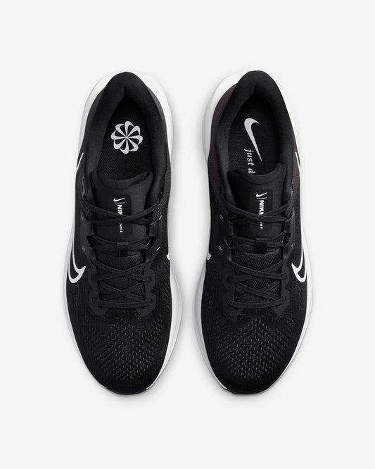 NIKE QUEST 6 TENIS DE CORRER EN PAVIMENTO PARA HOMBRE