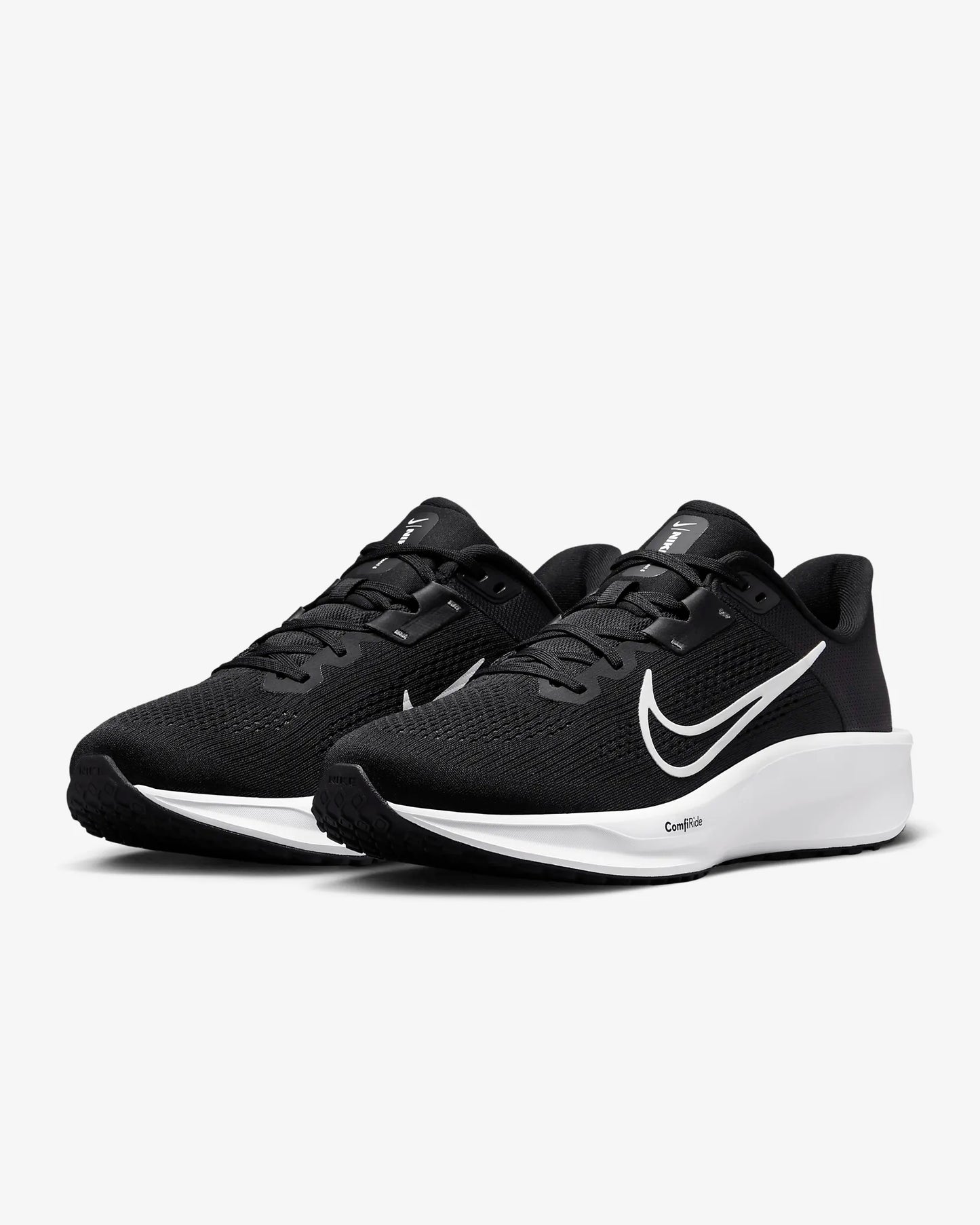 NIKE QUEST 6 TENIS DE CORRER EN PAVIMENTO PARA HOMBRE