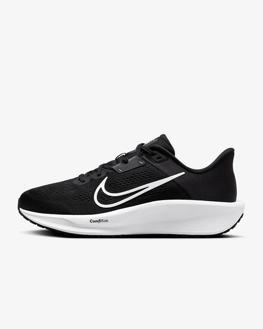 NIKE QUEST 6 TENIS DE CORRER EN PAVIMENTO PARA HOMBRE