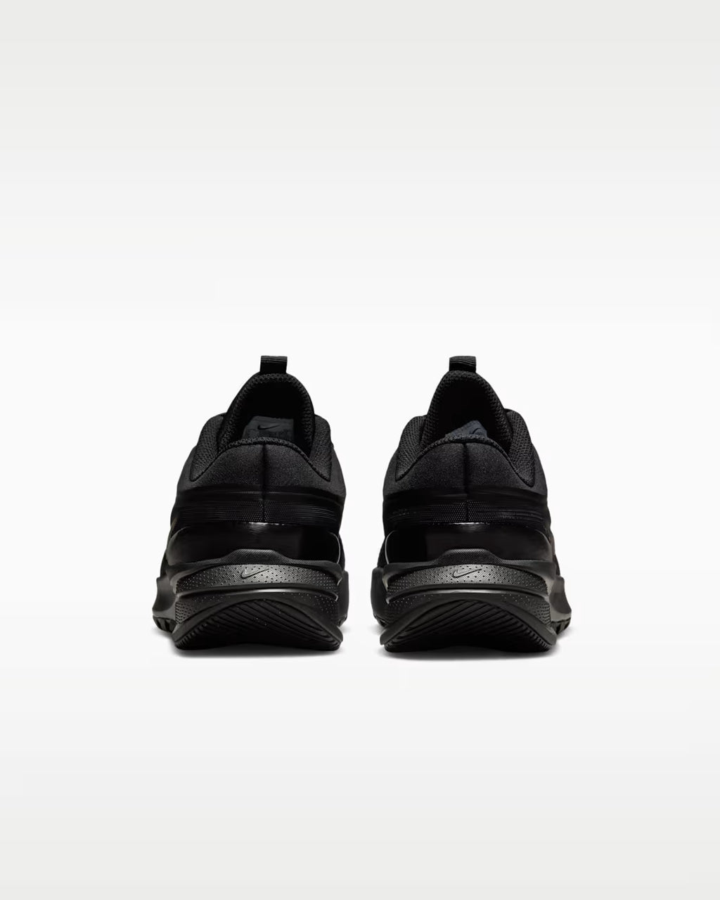 NIKE STAR RUNNER 5 GS BLACK JUNIOR UNISEX