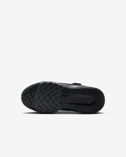 NIKE STAR RUNNER 5 PS BLACK NIÑO PRE-ESCOLAR