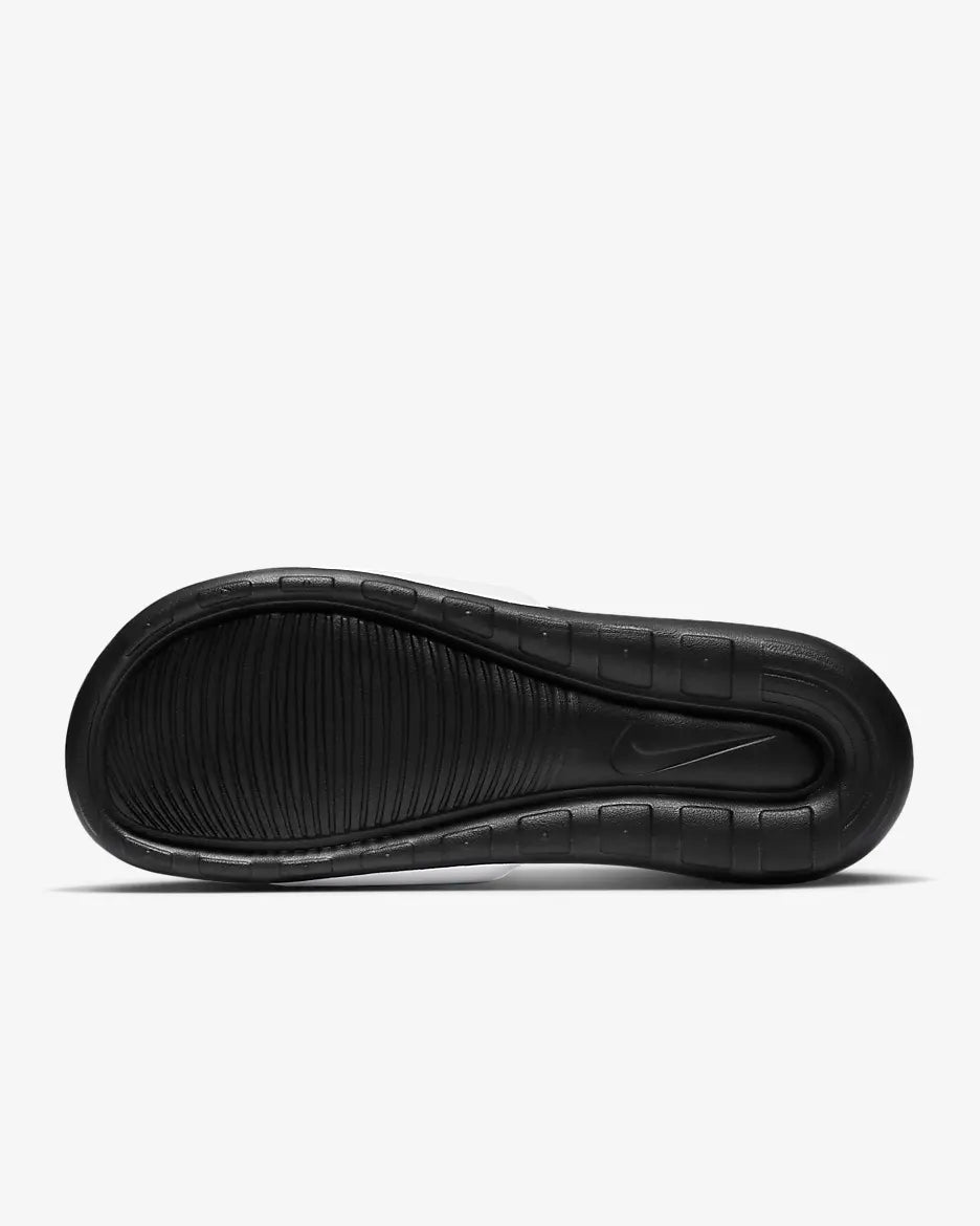 VICTORI ONE SLIDE BLK/BLK