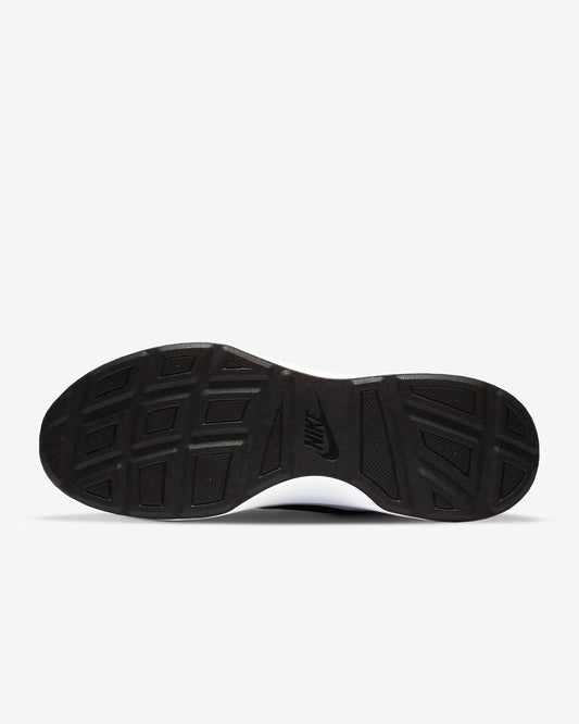 NIKE WEARALLDAY – NEGRO/BLANCO