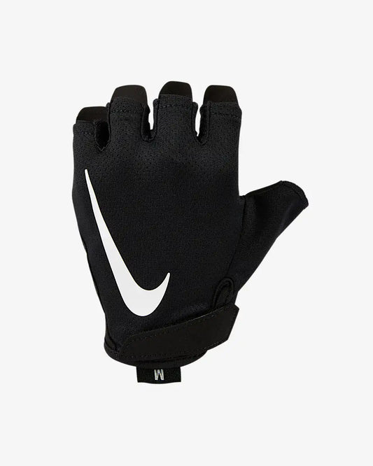 NIKE M GYM ESSENTIAL FG 2.0 BLK