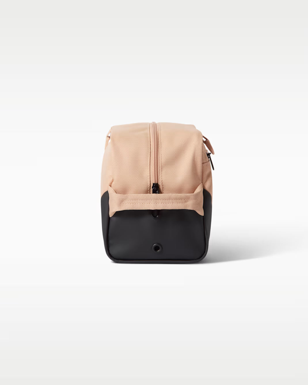 NK ACDMY TEAM SHOEBAG BEIGE/BLACK HOMBRE