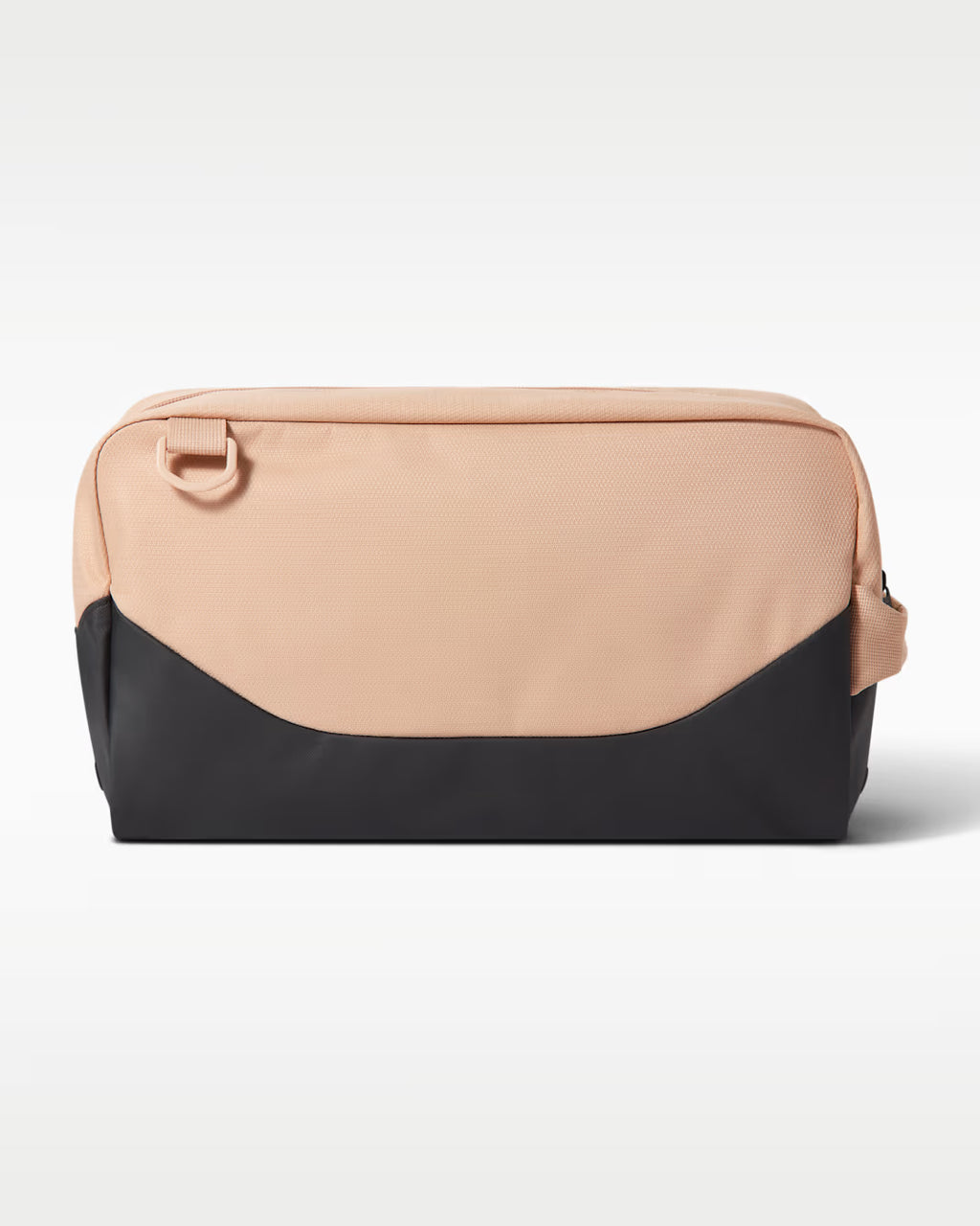 NK ACDMY TEAM SHOEBAG BEIGE/BLACK HOMBRE