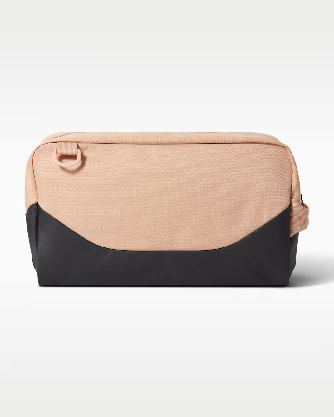 NK ACDMY TEAM SHOEBAG BEIGE/BLACK HOMBRE