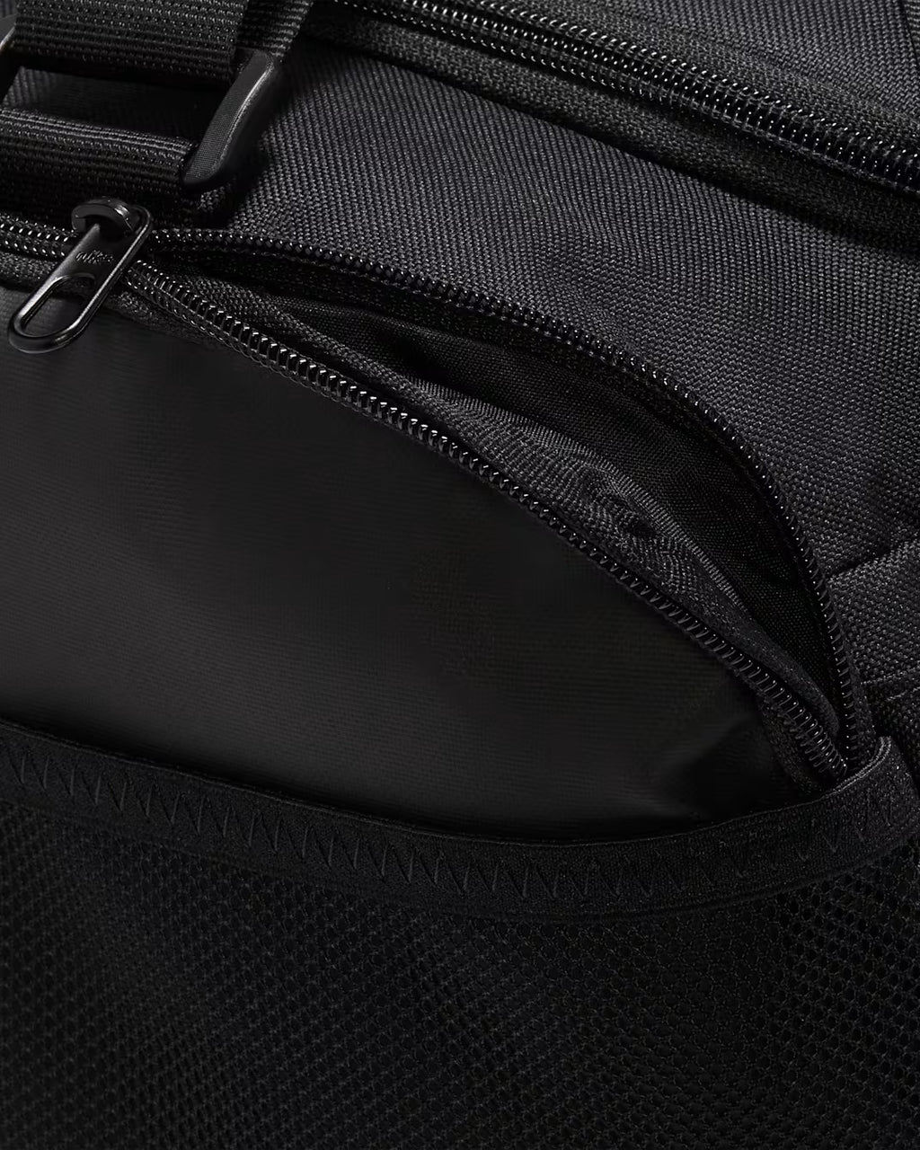 NIKE ACADEMY TEAM BOLSA DE ENTRENAMIENTO DE FÚTBOL (PEQUEÑA, 41L)