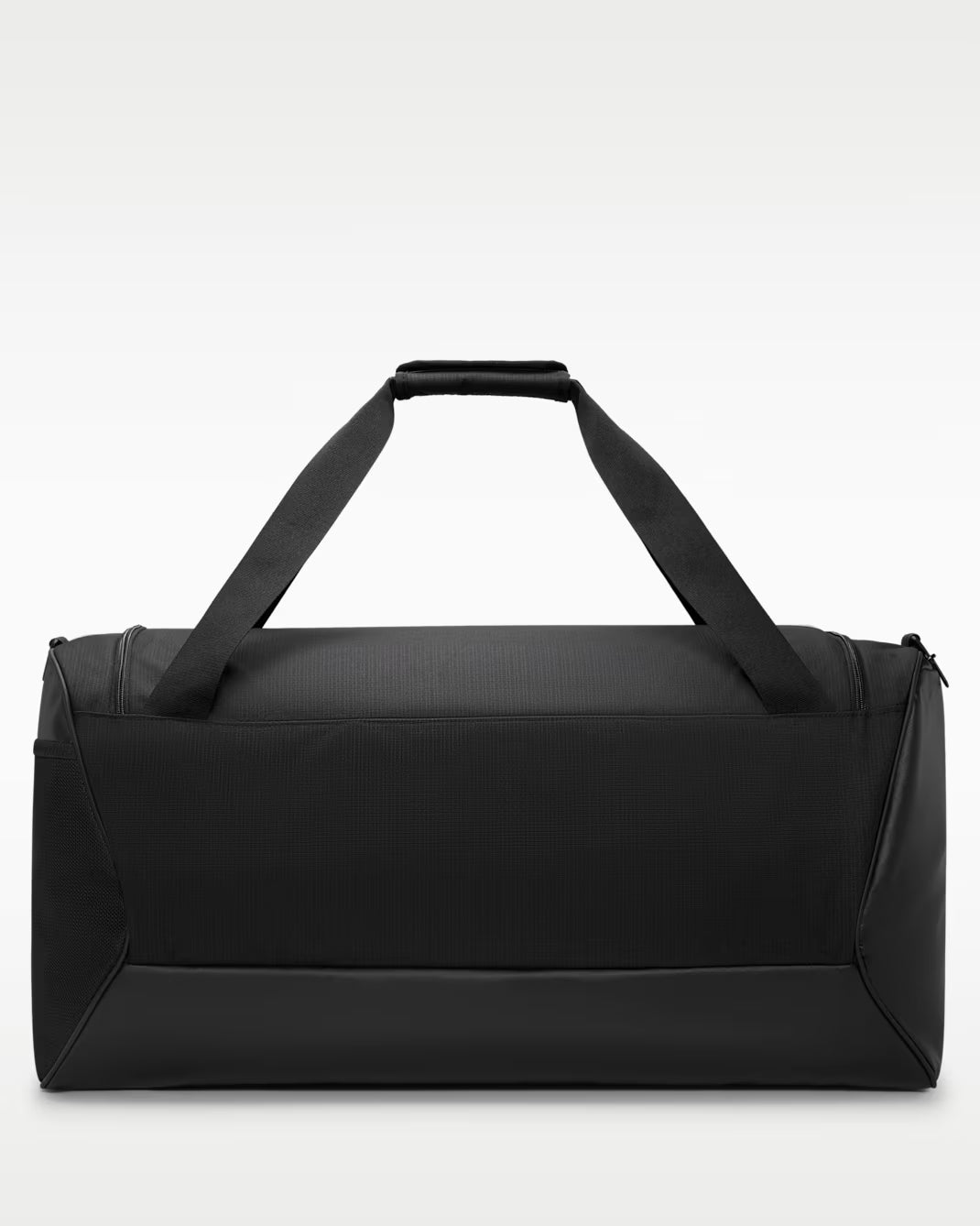 NIKE BRASILIA 9.5 TRAINING DUFFEL BLK