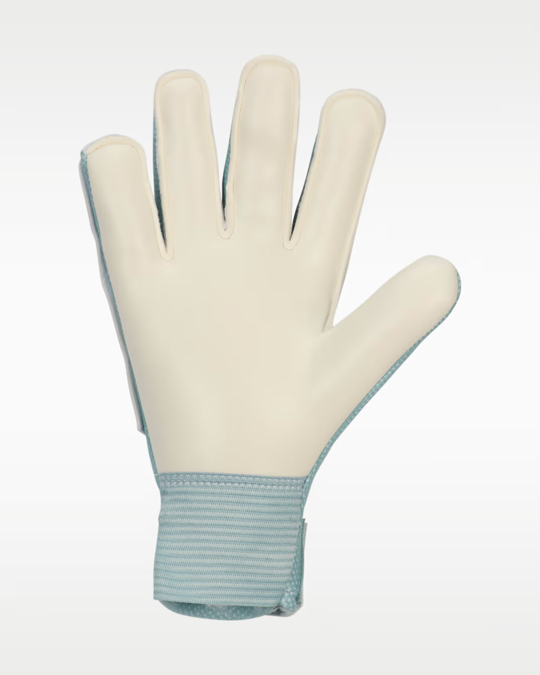 NIKE GUANTES PARA FÚTBOL MATCH JR.  NIÑO/A UNISEX