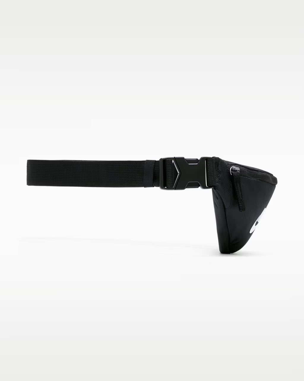 NIKE CANGURERA HERITAGE (BLACK) UNISEX