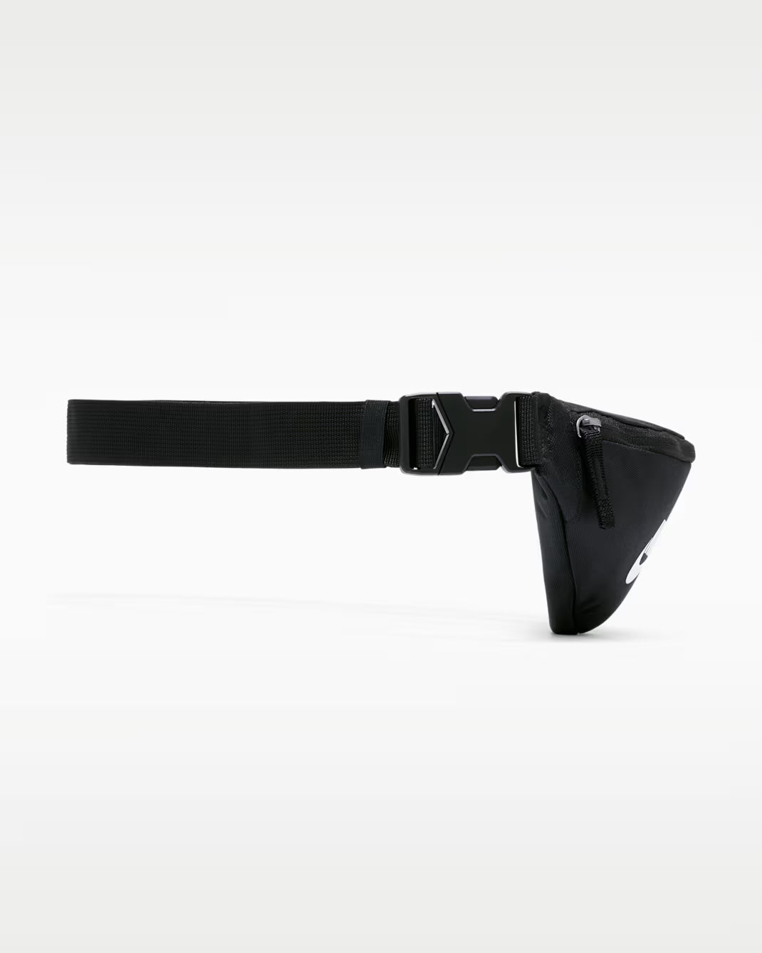 NIKE CANGURERA HERITAGE (BLACK) UNISEX