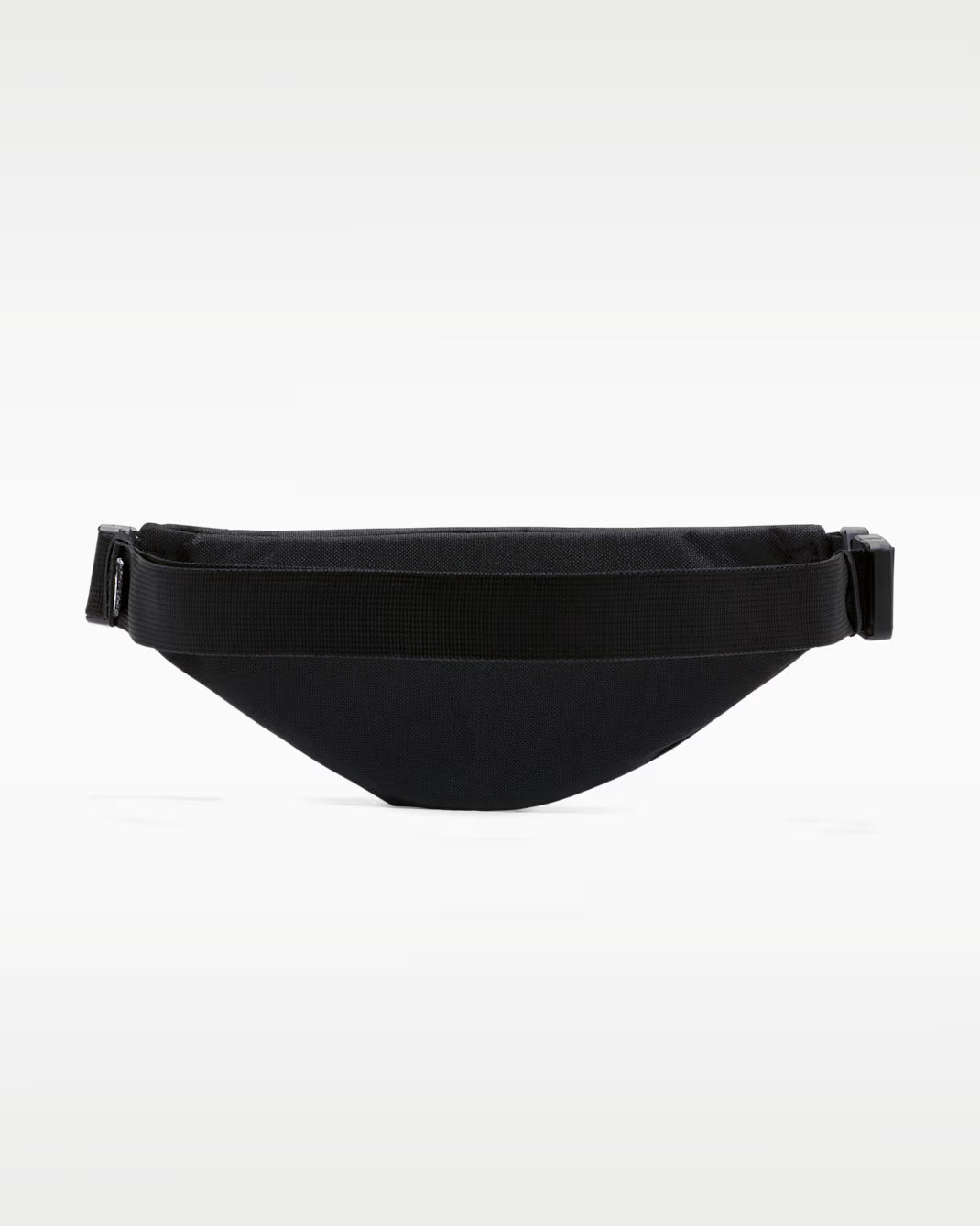 CANGURERA NIKE BLACK