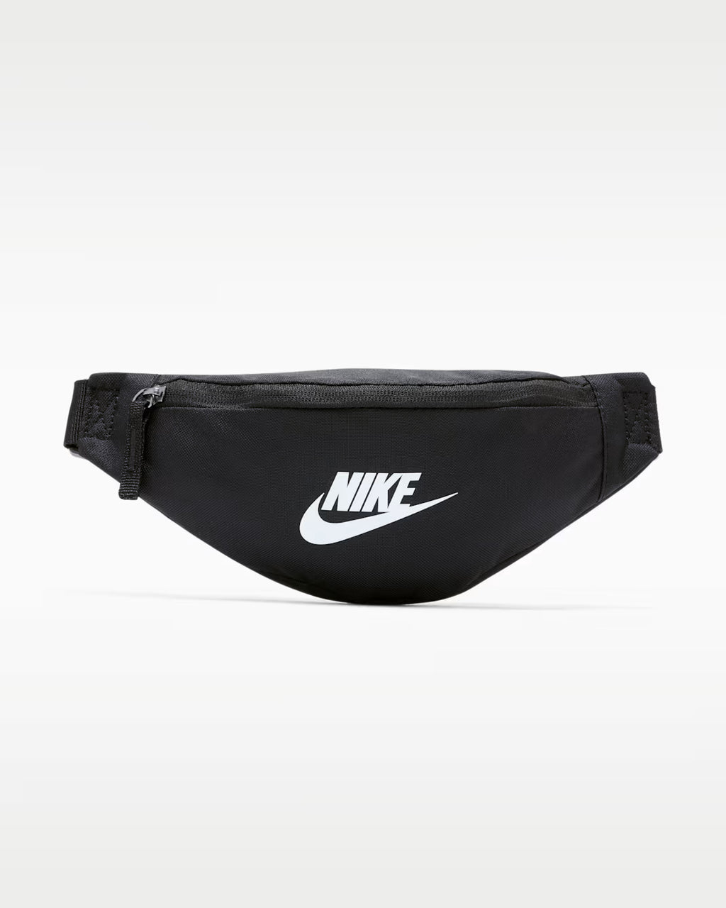 NIKE CANGURERA HERITAGE (BLACK) UNISEX