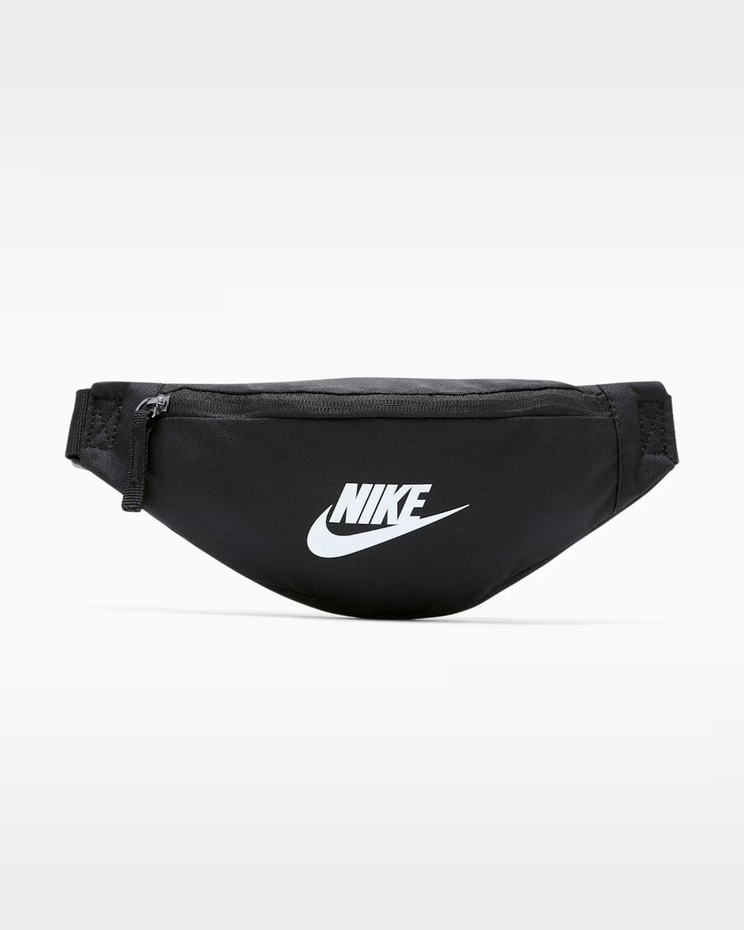 NIKE CANGURERA HERITAGE (BLACK) UNISEX