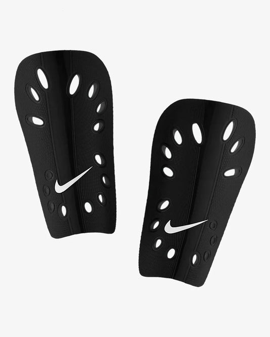 NIKE J GUARD BLACK/WHITE