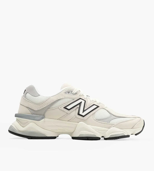 NEW BALANCE 90 60 BIEGE/GREY