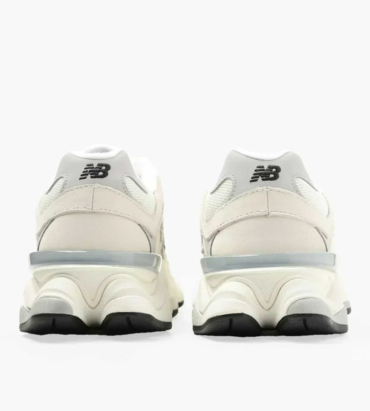 NEW BALANCE 90 60 BIEGE/GREY