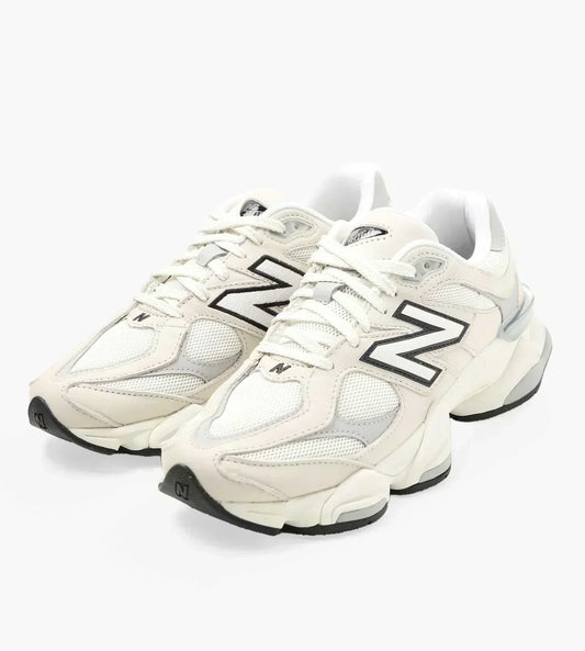 NEW BALANCE 90 60 BIEGE/GREY