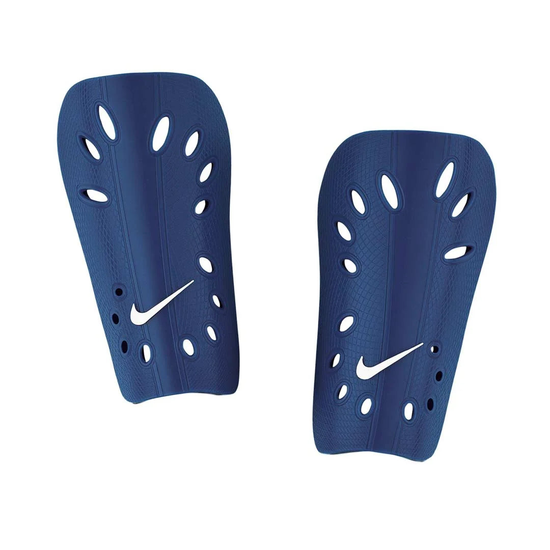 NIKE J ESPINILLERAS PARA FÚTBOL UNISEX