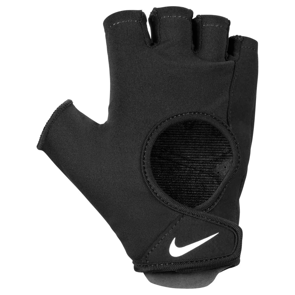 NIKE W VAPOR FTG BLACK