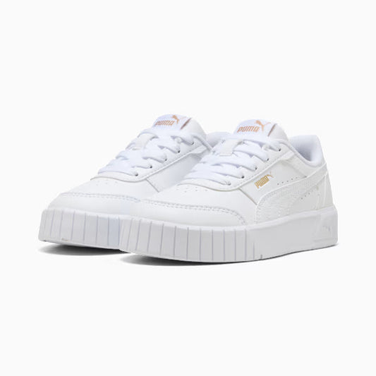 CARINA MIA PS WHITE