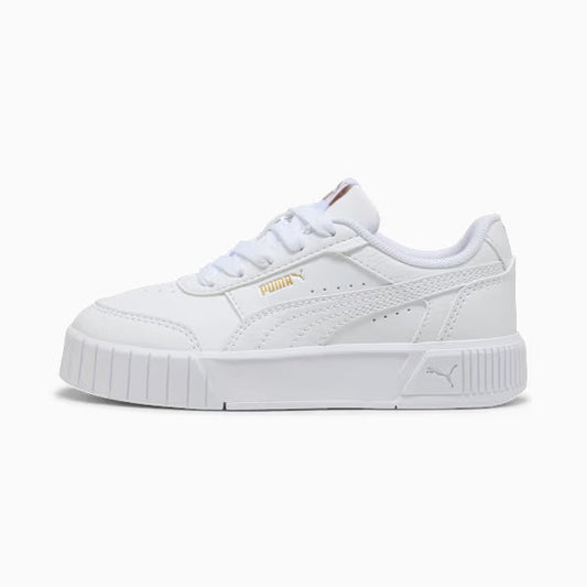 CARINA MIA PS WHITE