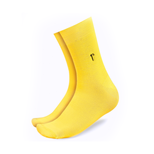 ODD SOX NEON/ YELLOW OSBCRWNYW
