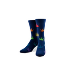 RAINBOW WEED BLUE OSRAINWEED 8/12