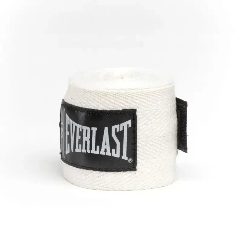 VENDA DE BOXEO EVERLAST 120" WT