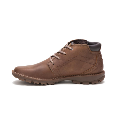 TRANSFORM 2.0 DARK/BEIGE P722227 # 8