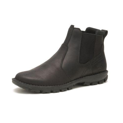 EXCURSION BLACK P725479 # 11