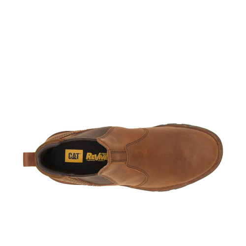 EXCURSION BROWN BEAN P725481 # 7