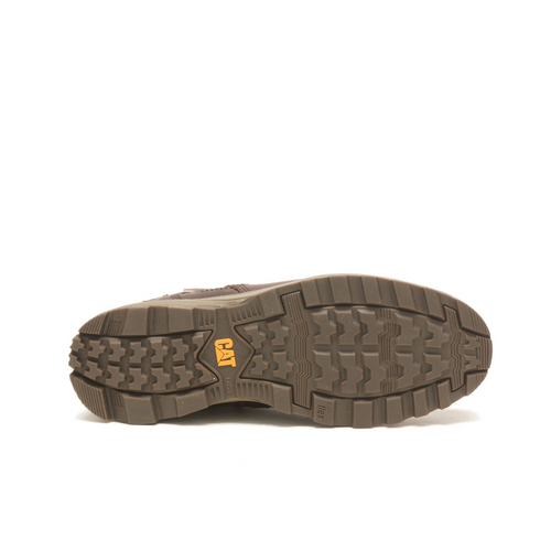 CATERPILLAR EVANDER 2.0 / BOOTS COFFEE P725640