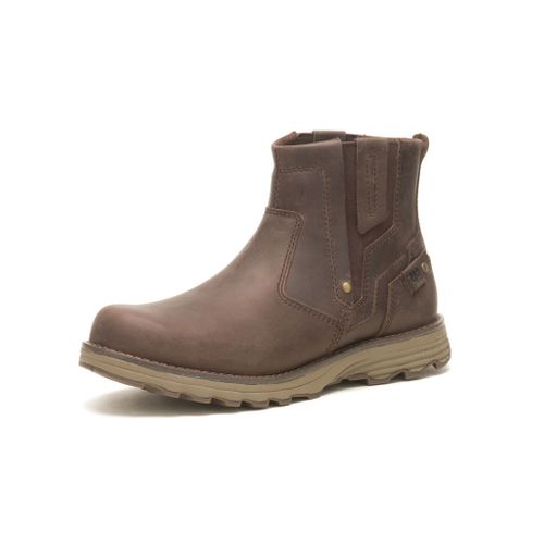EVANDER 2.0 / BOOTS COFFEE P725640