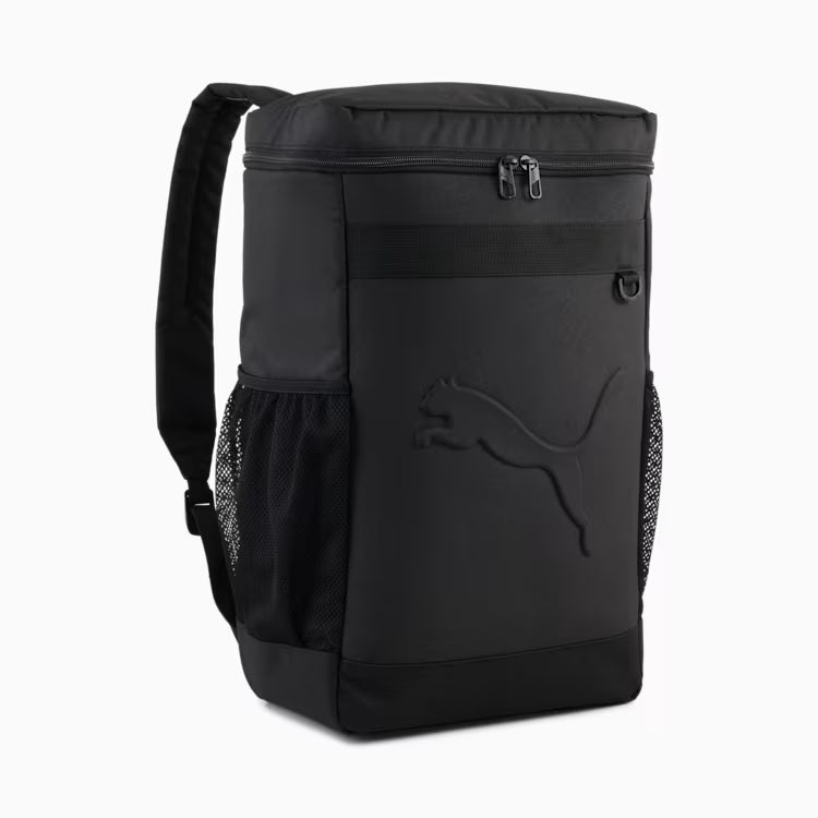 PUMA BUZZ BACKPACK UNISEX