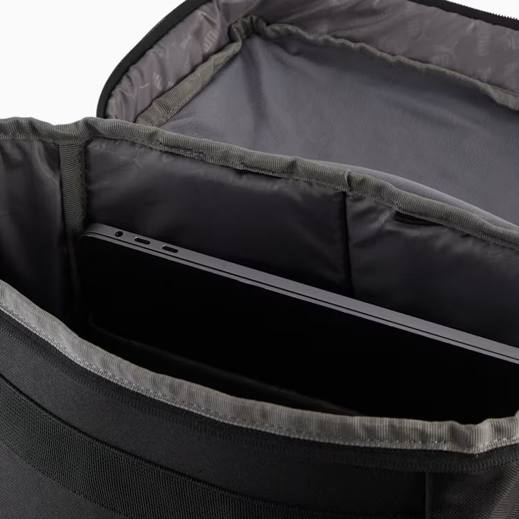 PUMA BUZZ BACKPACK UNISEX